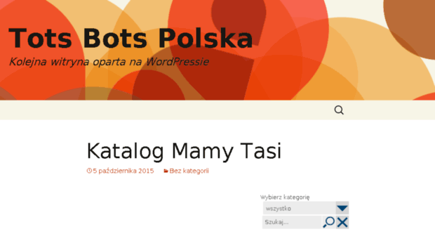 totsbots.com.pl