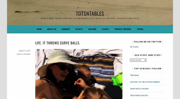 totsntables.wordpress.com