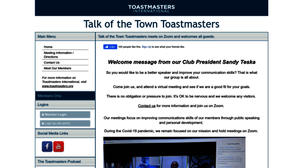 tott.toastmastersclubs.org