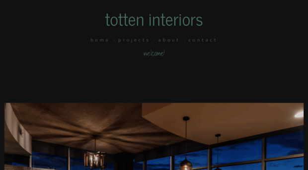 totteninteriors.com