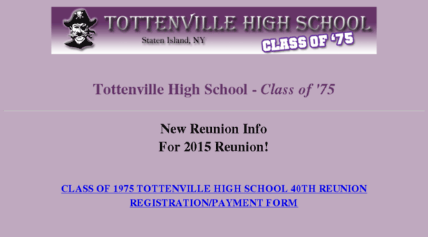 tottenvilleclassof75.com