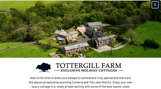 tottergill.co.uk