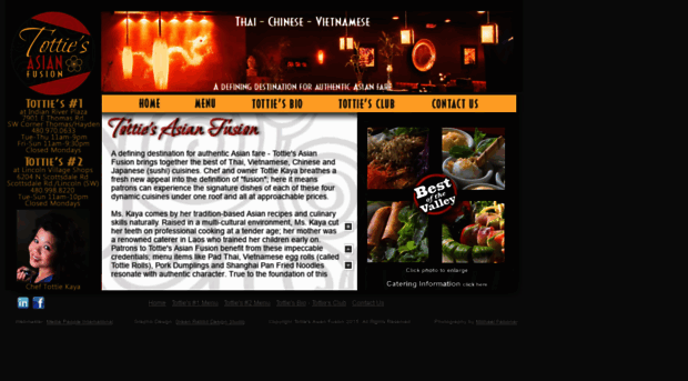 tottiesasianfusion.com