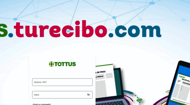 tottus.turecibo.com