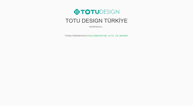totu.com.tr