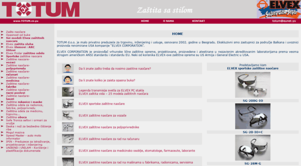 totum.co.rs