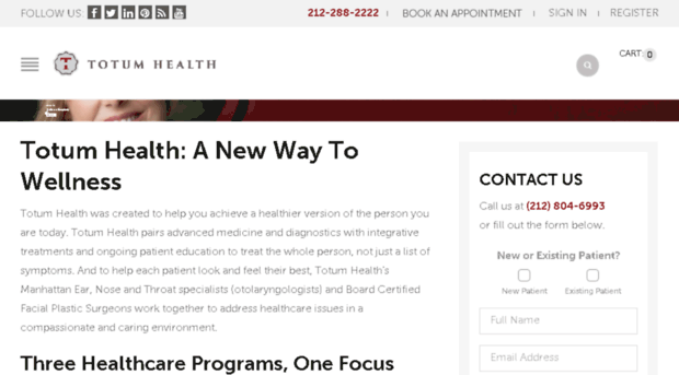 totumhealth.wpengine.com