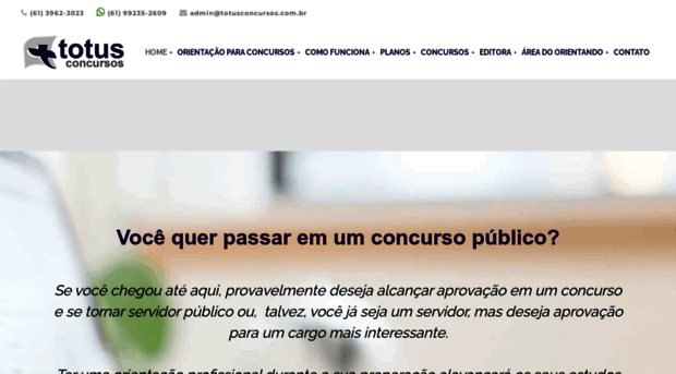 totusconcursos.com.br