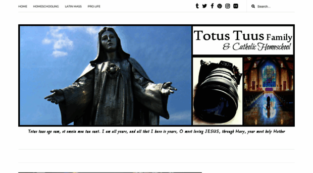 totustuusfamily.blogspot.com