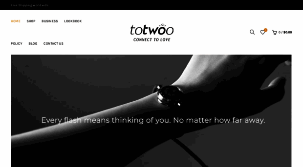 totwooglobal.com