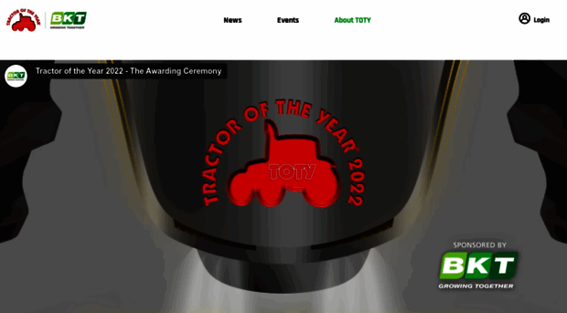 totydigital.com