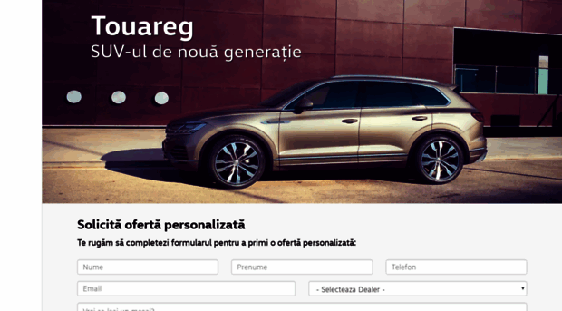 touareg.volkswagen.ro