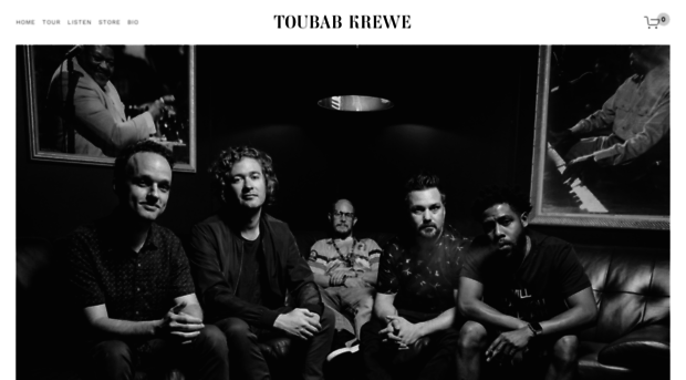 toubabkrewe.com