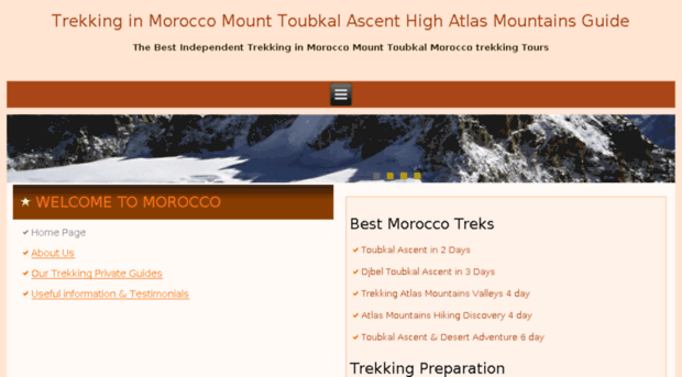 toubkal-specialist.com