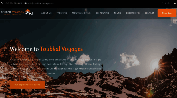 toubkal-voyages.com