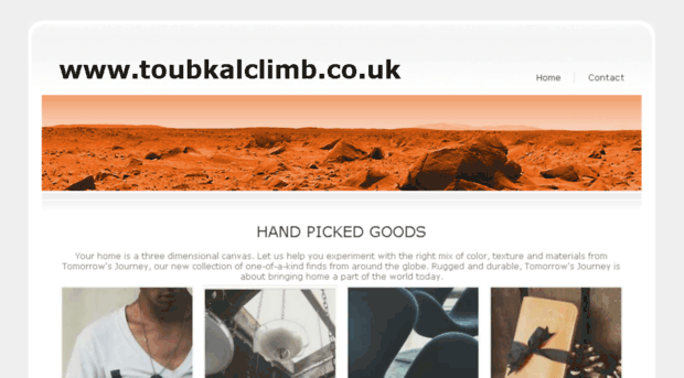 toubkalclimb.co.uk