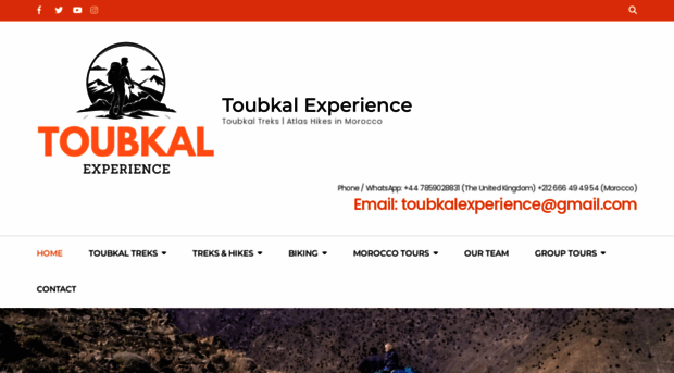 toubkalexperience.com
