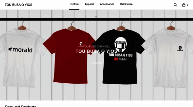 toubusaoyios.creator-spring.com
