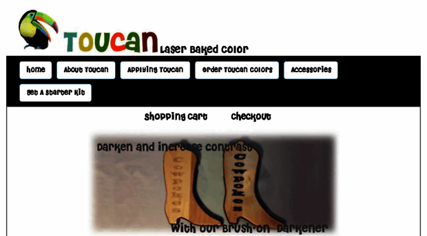 toucancolor.com