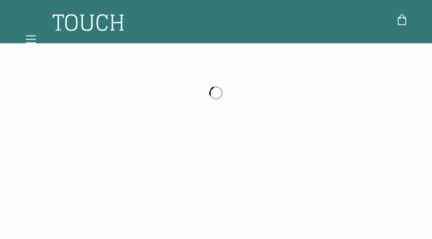 touch-cool-demo.mybigcommerce.com