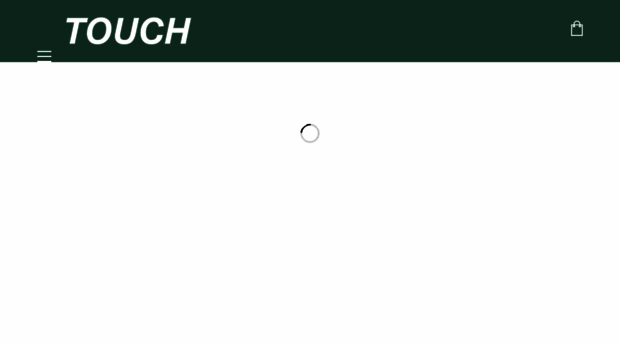 touch-fresh-demo.mybigcommerce.com