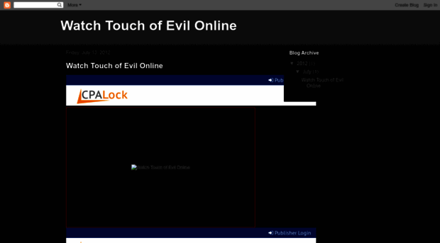 touch-of-evil-full-movie.blogspot.cz