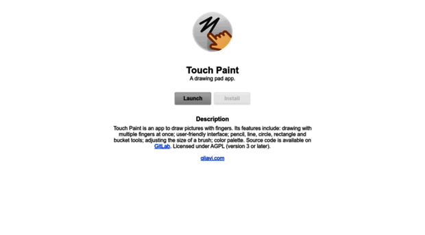 touch-paint.qliavi.com