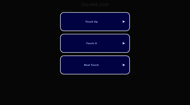 touch.3claws.com