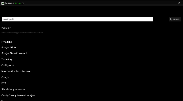 touch.biznesradar.pl