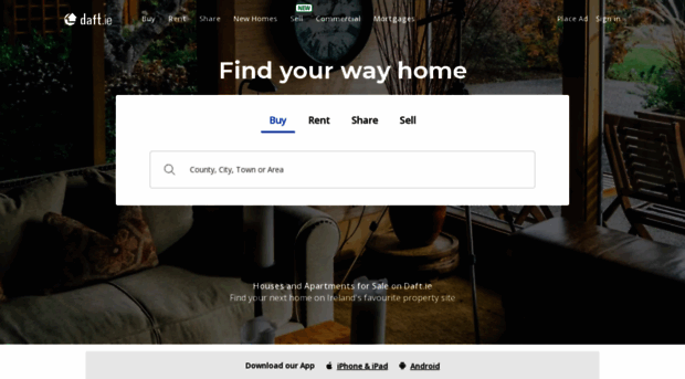 touch.daft.ie