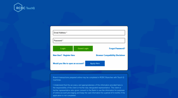 touch.rcbc.com