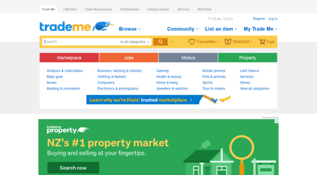 touch.trademe.co.nz