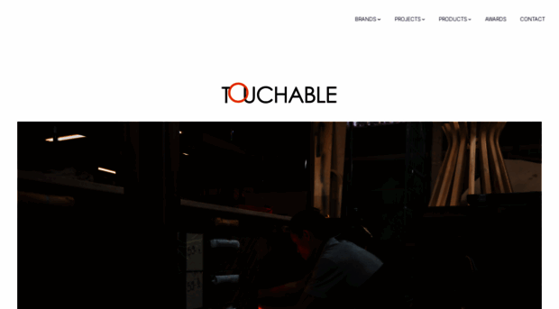 touchablebangkok.com
