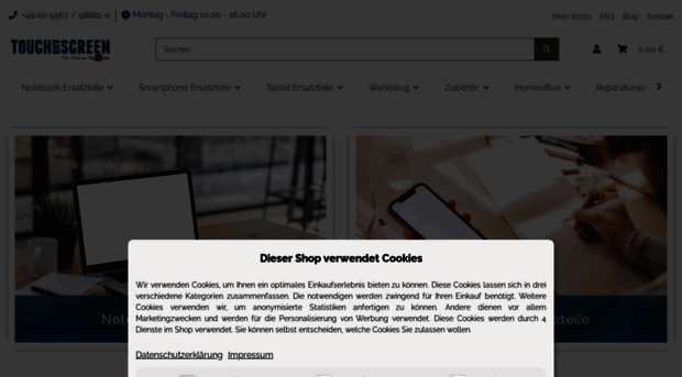 touchandscreen.de