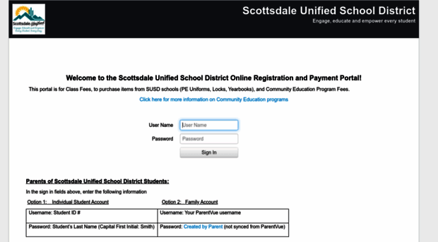 touchbase.susd.org