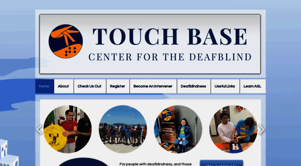 touchbasecenter.org