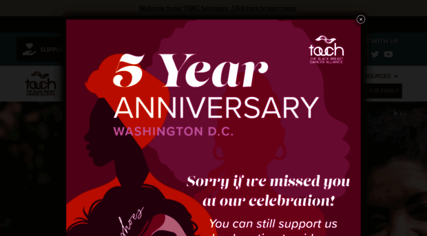 touchbbca.org