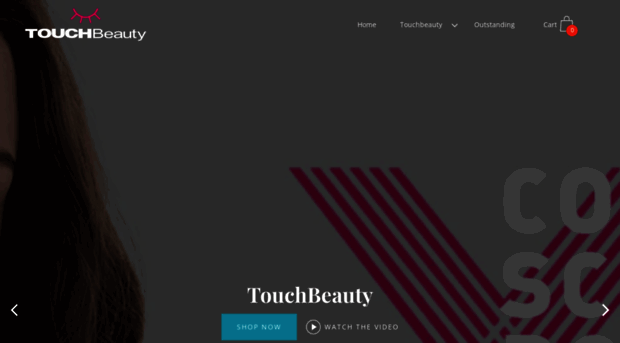 touchbeautyusa.com