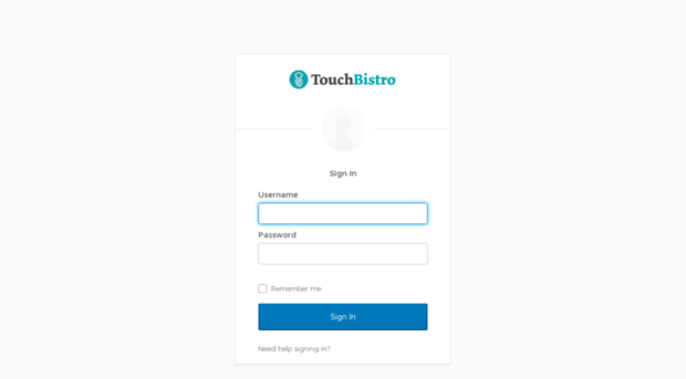 touchbistro.freshdesk.com