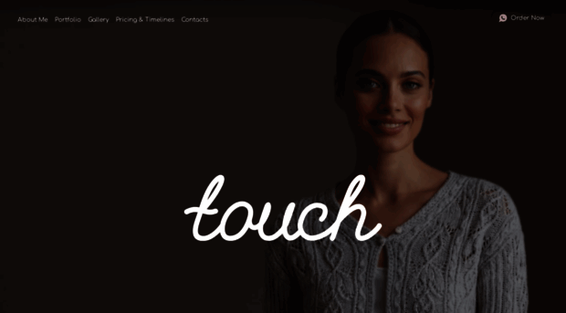 touchboutique.store
