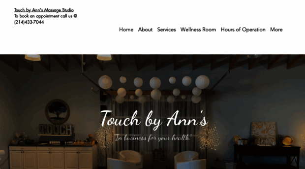 touchbyanns.com