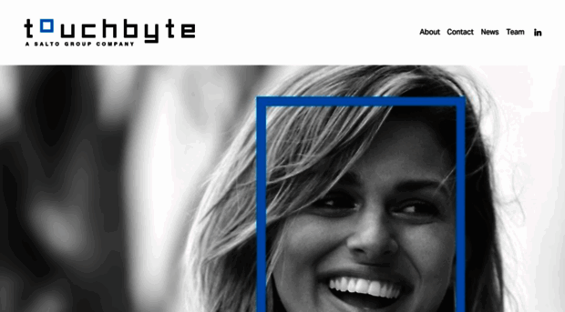 touchbyte.co.uk