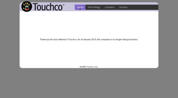 touchco.com
