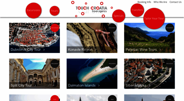 touchcroatia.com