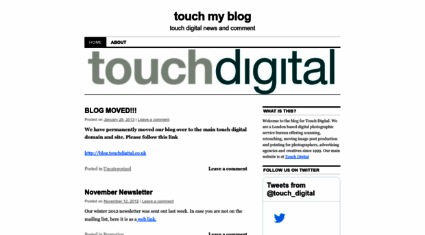 touchdigital.wordpress.com