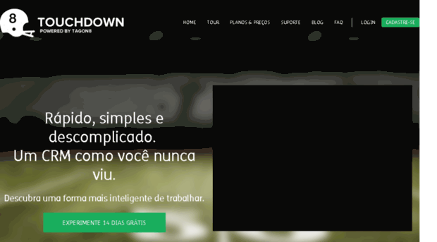 touchdowncrm.com.br