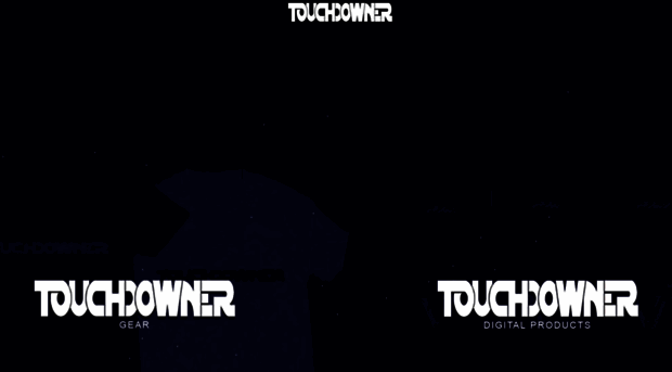 touchdowner.cz