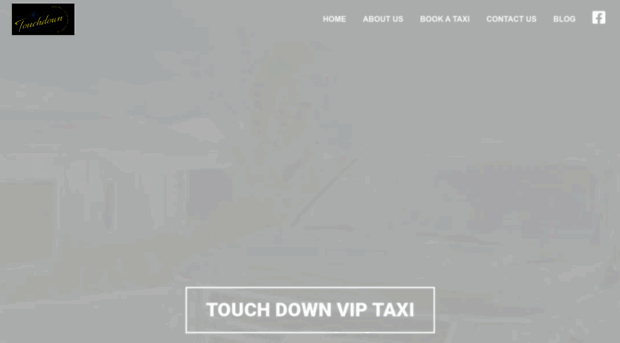 touchdowntransportationtci.com