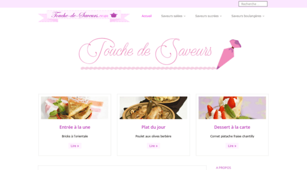 touche-de-saveurs.com