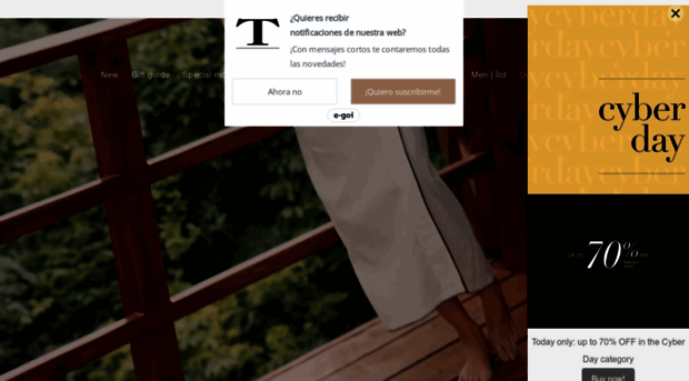 touche.co